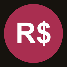 Controle Financeiro